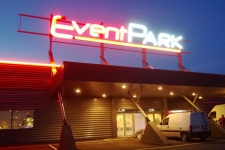 Event Park