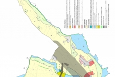 REGLEMENT PLAN LOCAL D'URBANISME