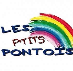 Assemblée générale des P'tits Pontois @ salle de convivialité