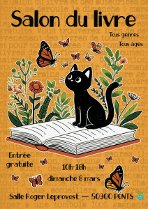 Affiche-Flyer_CM_salon_livre_pontsV2
